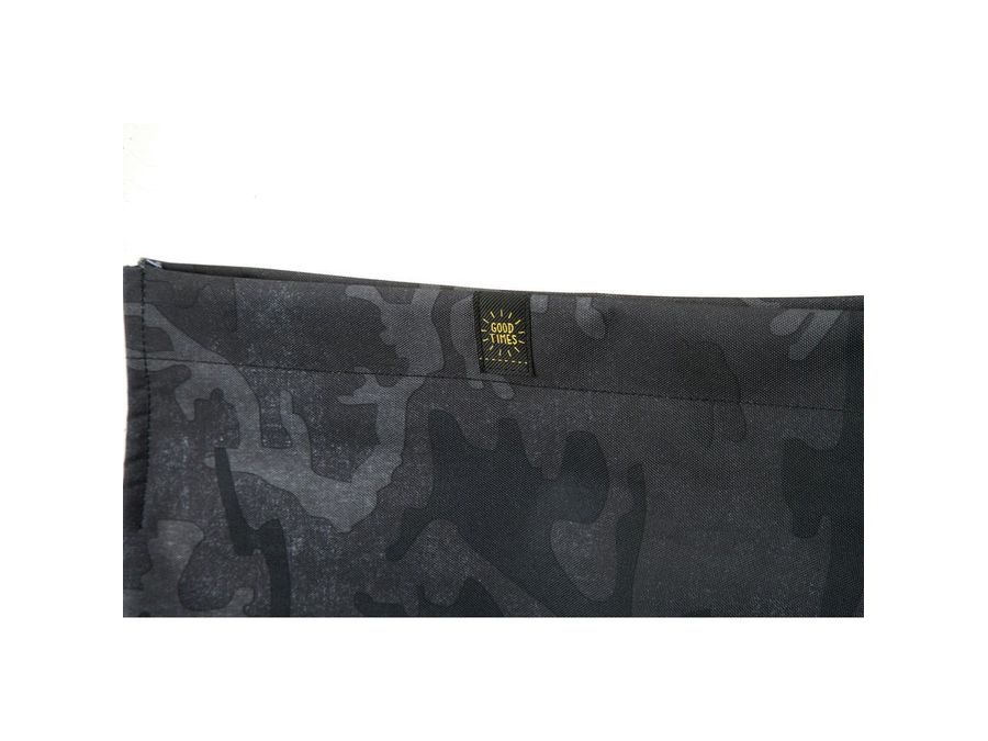 Batoh NITRO SCRAMBLER forged camo