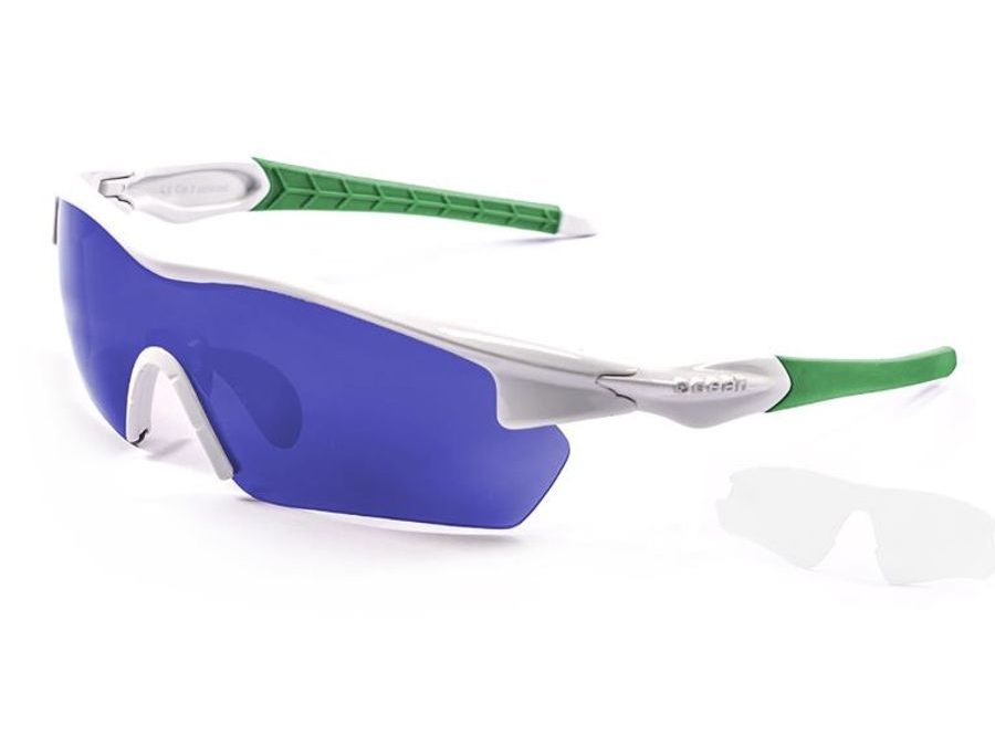 Brýle Ocean Sunglasses TOUR