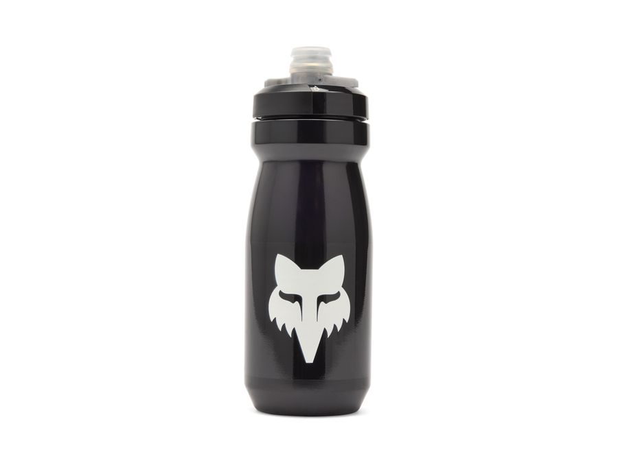 Cyklo lahev Fox 21 Oz Podium Bottle OS
