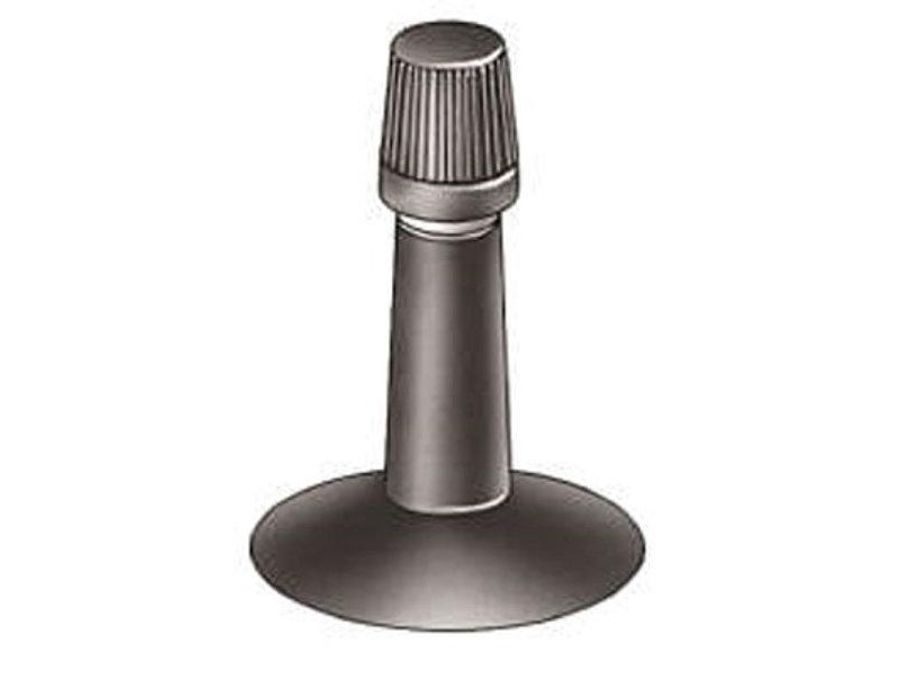 Duše MTB OEM 29"-28" DSI 29x1,75-2,10 Auto ventilek 40 mm