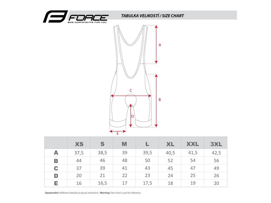 Pánské kraťasy se šráky a vložkou FORCE FAME, černo-šedé