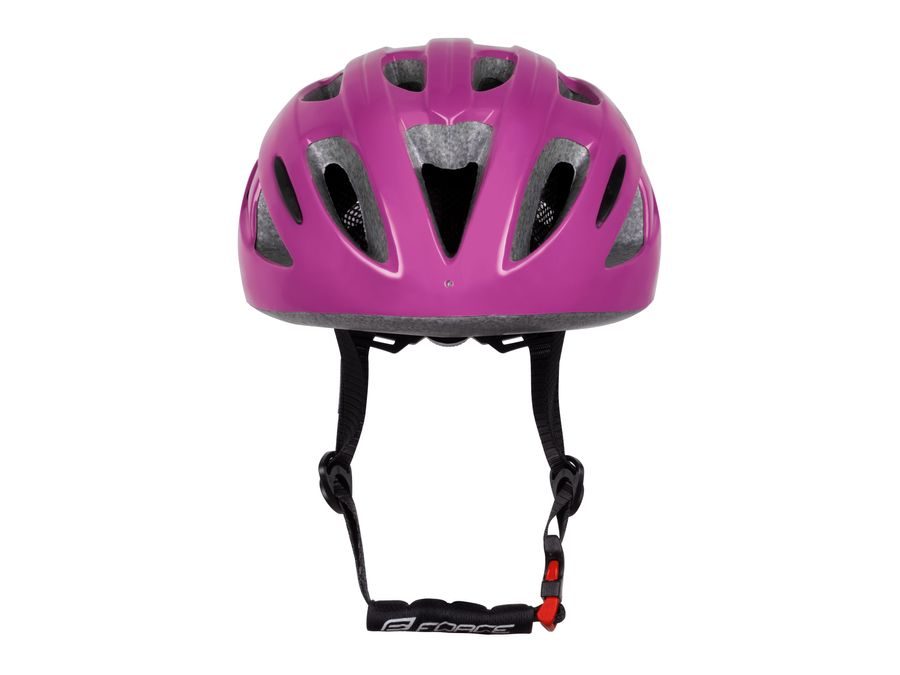 Helma FORCE SWIFT, růžová