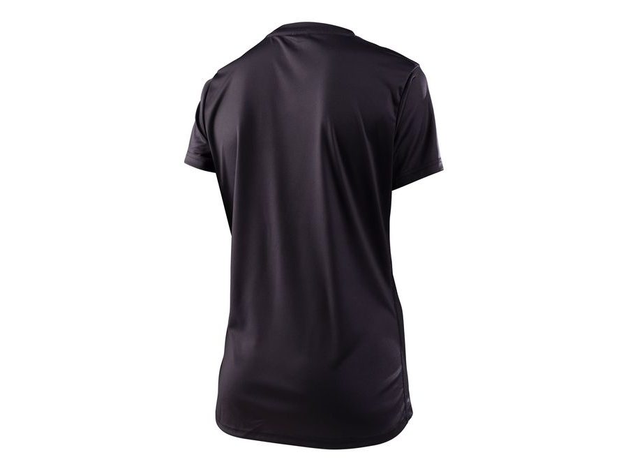 Dámský dres s krátkým rukávem TLD