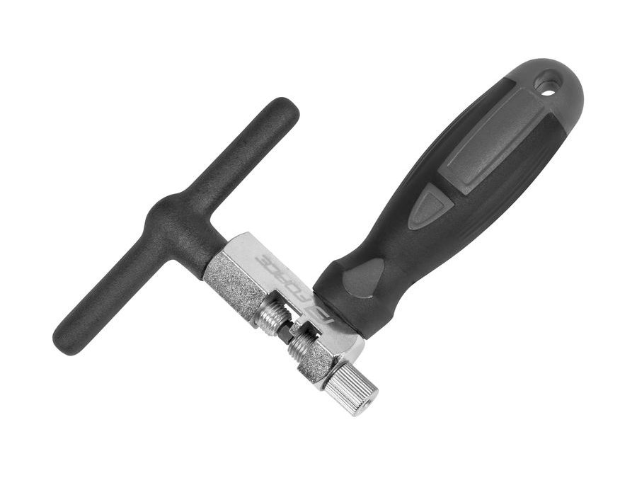 Nýtovač Force WORK univerzální, dílenský