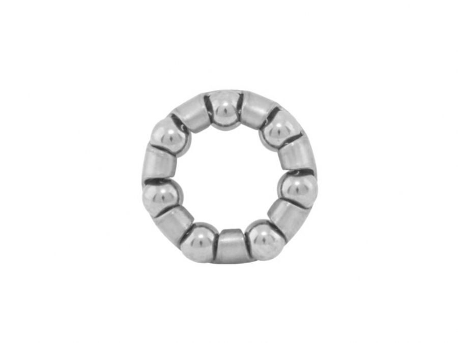 Věneček př.náboje 3/16"