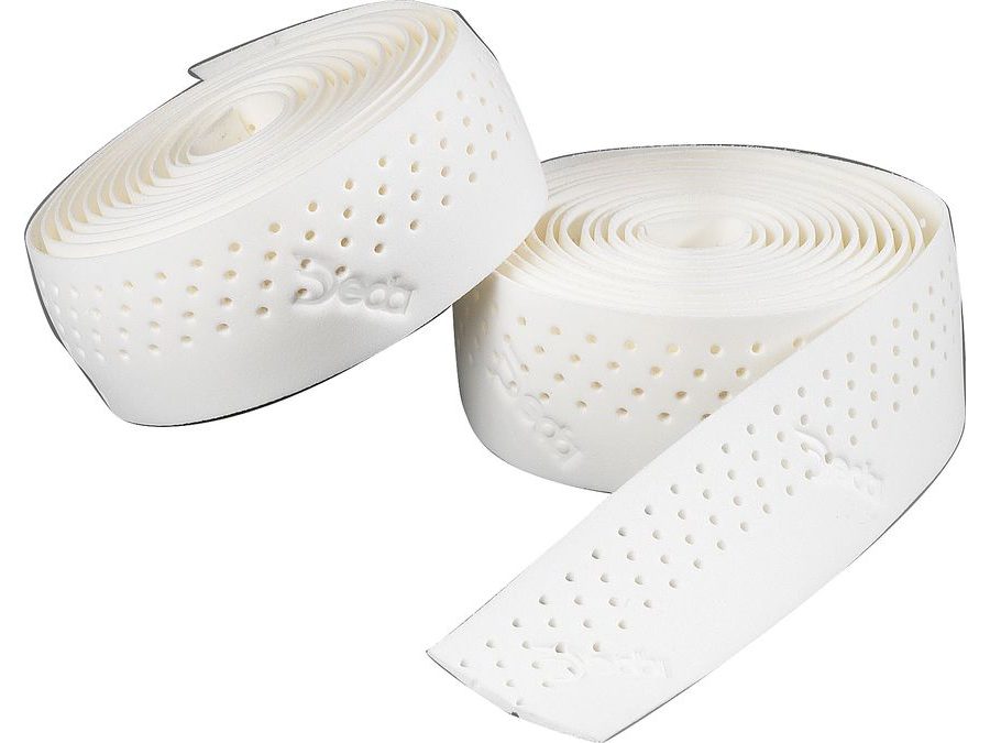 Omotávka DEDA děrovaná