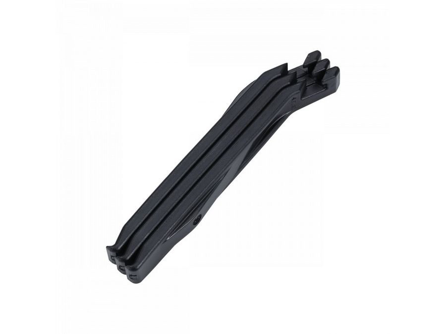 Montpáky BBB plastové sada 3ks