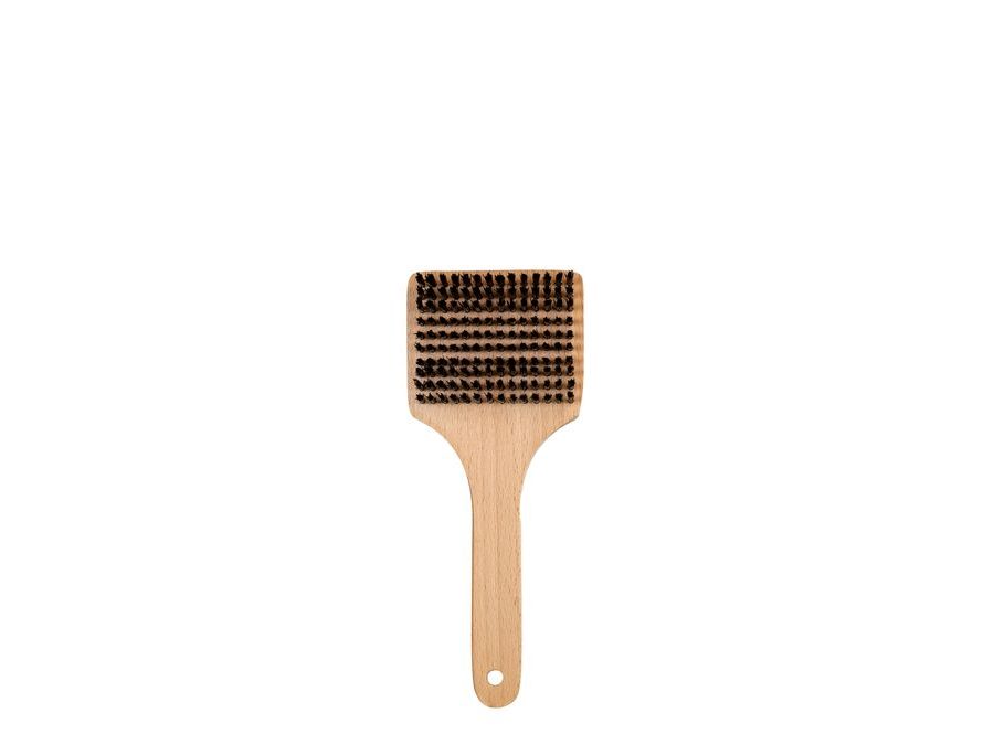 Kartáč na pláště PEATY'S TYRE BRUSH