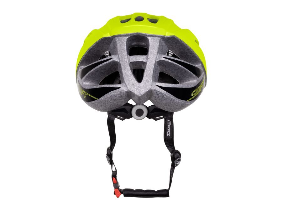Helma FORCE SWIFT, fluo