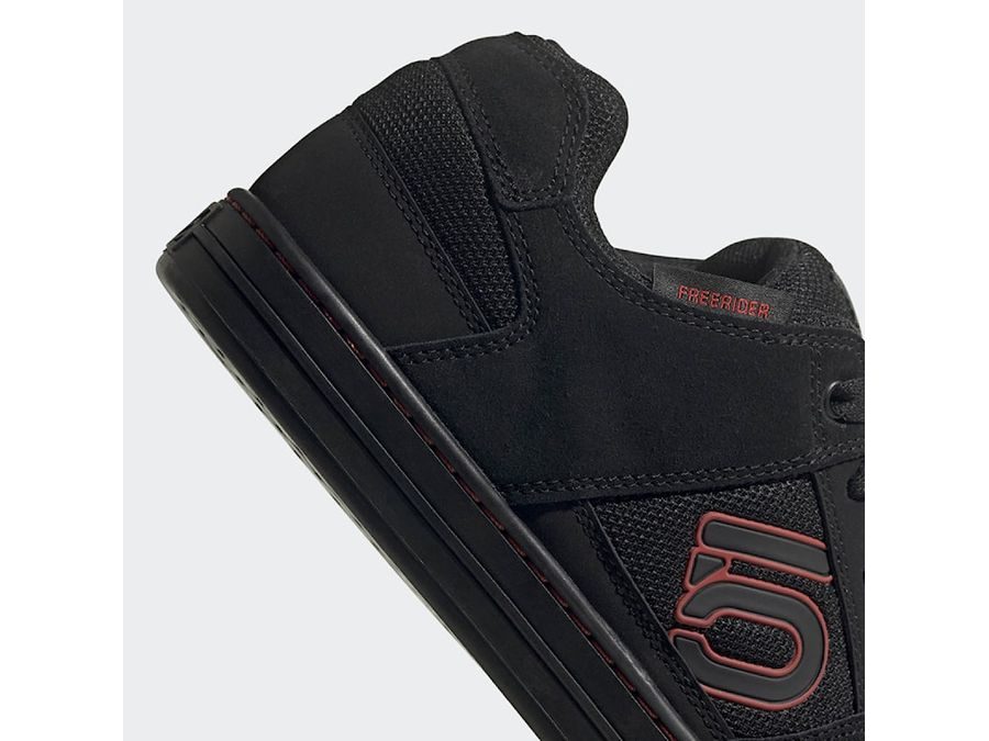 Boty Five Ten Freerider Core Black