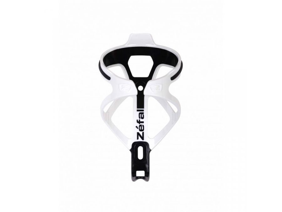 Košík Zefal Pulse B2 bílý