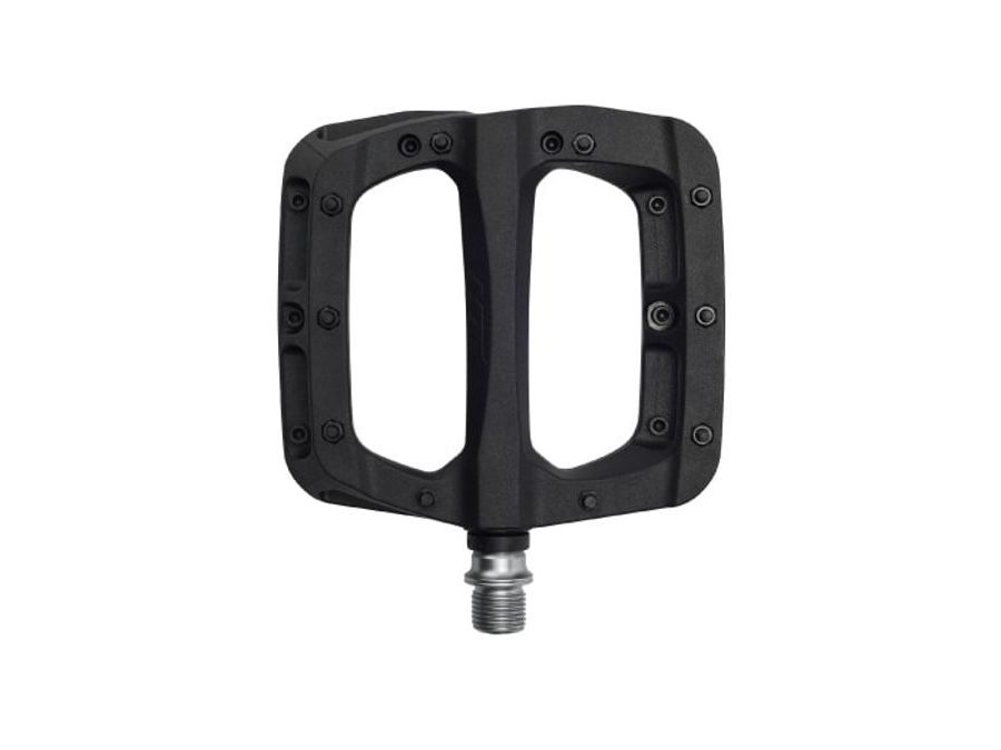 Pedály platforma MTB HTI-PA03A