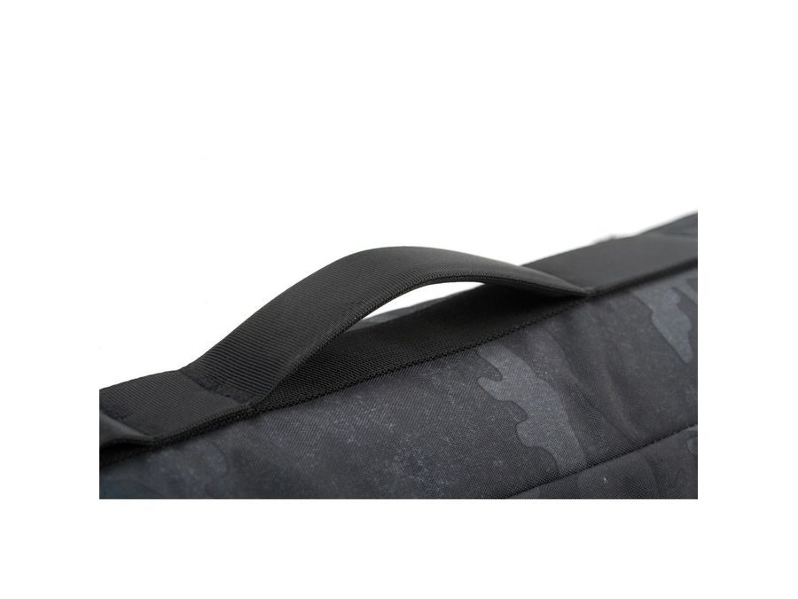 Batoh NITRO SCRAMBLER forged camo