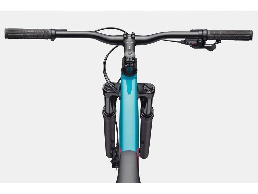 Pánské horské kolo CANNONDALE TRAIL 2