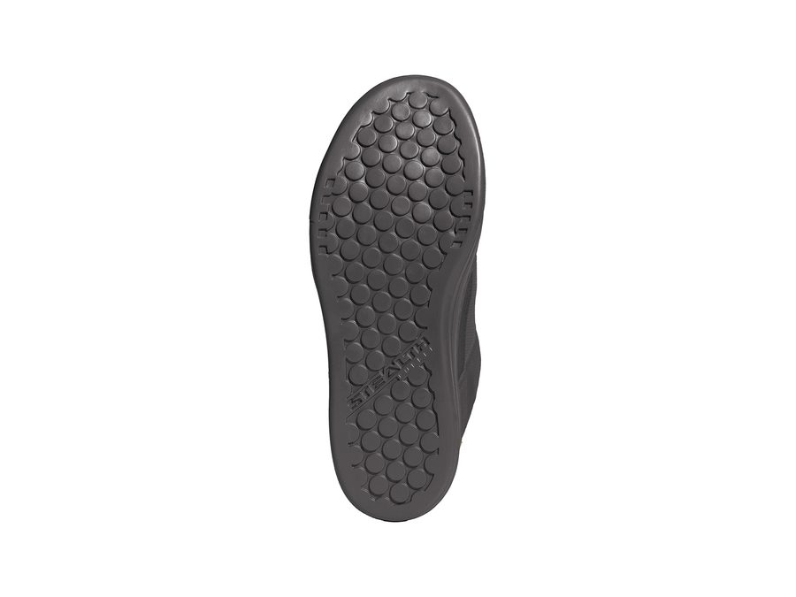 Five Ten Freerider Charcoal / Oat / Carbon