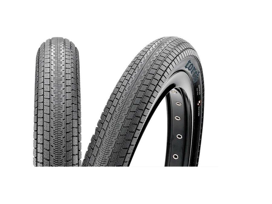 Plášt MAXXIS TORCH 29x2.10 Kevlar