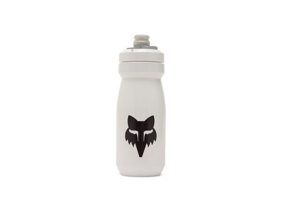 Cyklo lahev Fox 21 Oz Podium Bottle OS