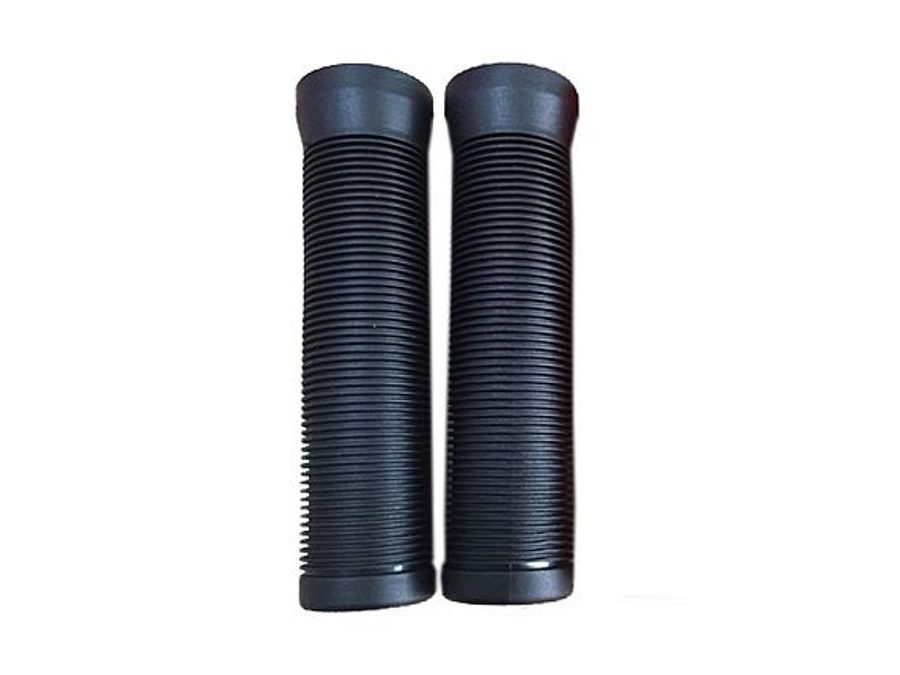 Gripy HAVEN WAVE XC černé