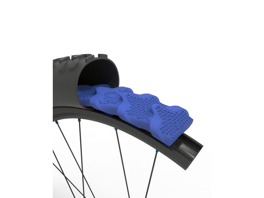 Vložka do pláště TUBOLIGHT DIAMANA XHD 2, 29/27"