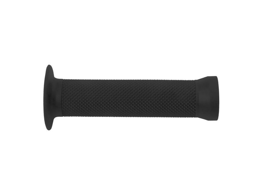 Gripy VELO BMX černé