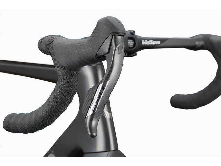 Silniční kolo CANNONDALE SUPER SIX EVO CARBON 1