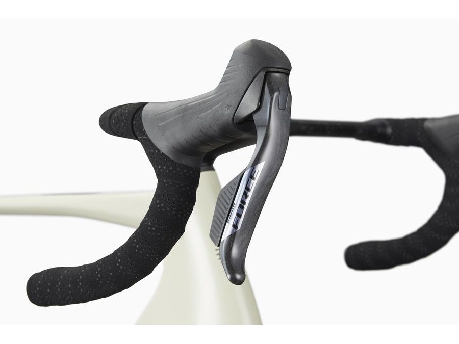 Gravel kolo CANNONDALE SUPERX 1