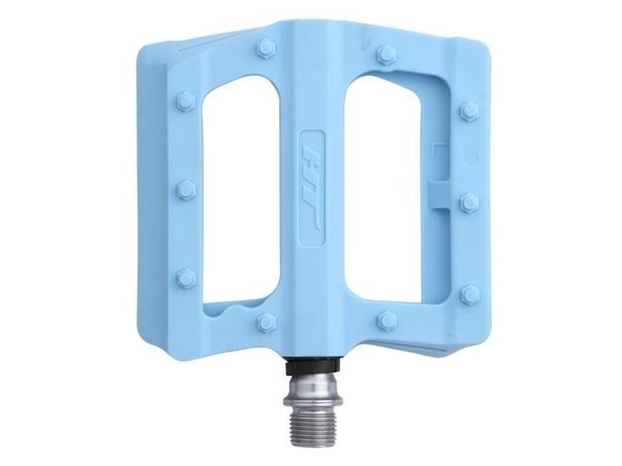 MTB pedály platforma HTI P12