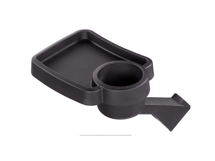 Pultík GLIDE SINGLE & DOUBLE