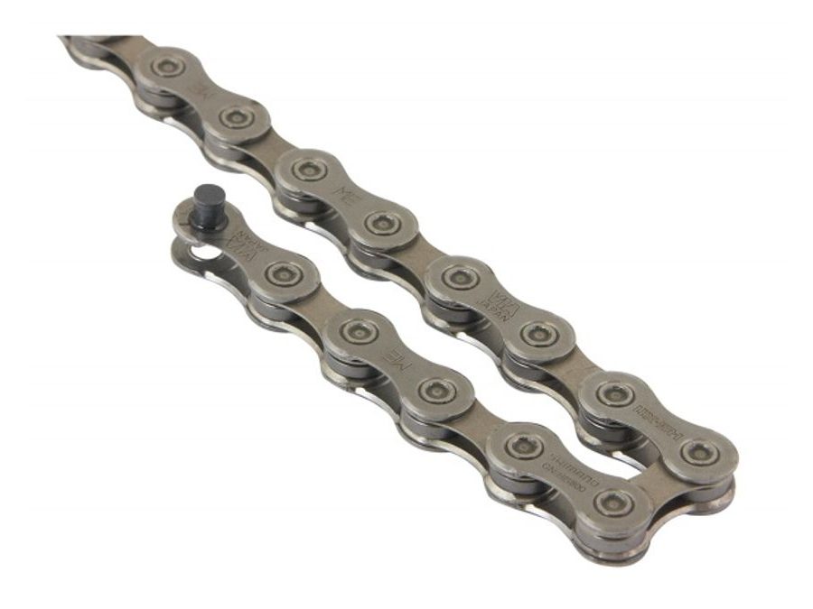 Řetěz Shimano CN-HG600-11 nebalený 112čl.