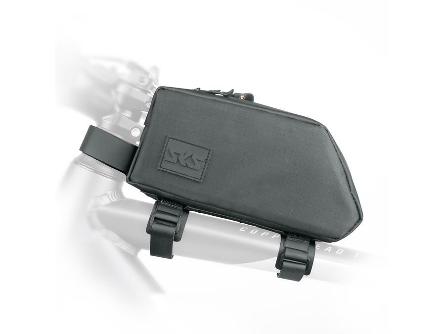 Brašna SKS Urban Toptube Bag