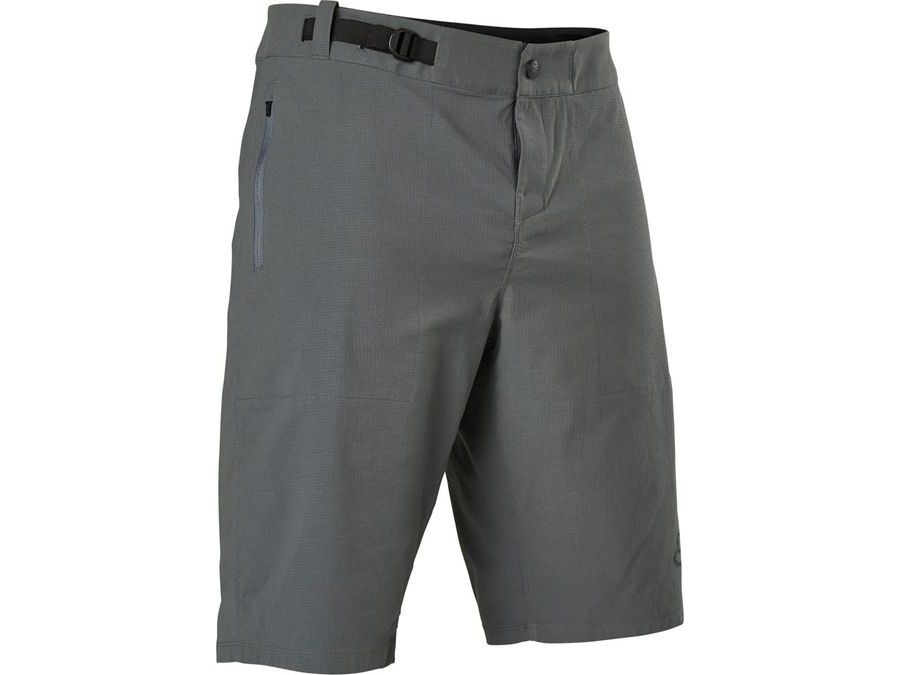 Pánské kraťasy do pasu s vložkou Ranger Short W/Liner