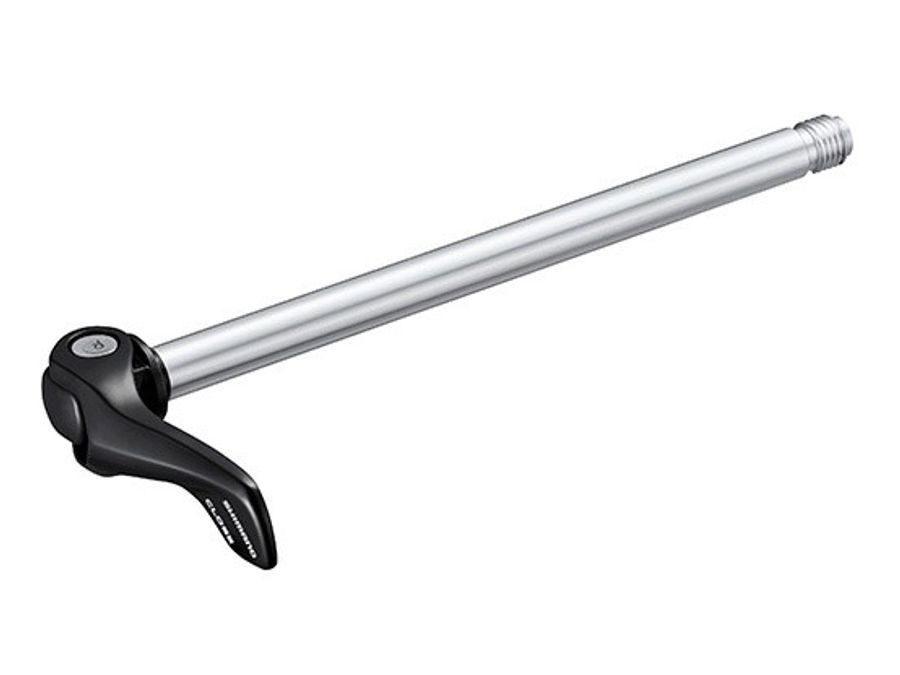 pevná osa SHIMANO E-thru MTB / AX-MT500