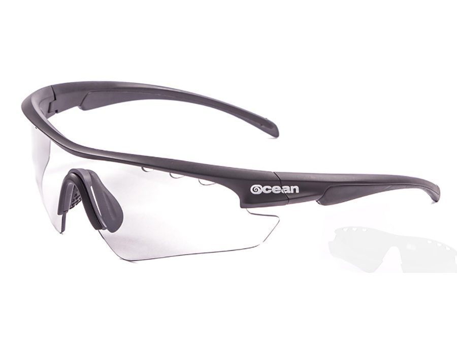 Brýle Ocean Sunglasses IRONMAN