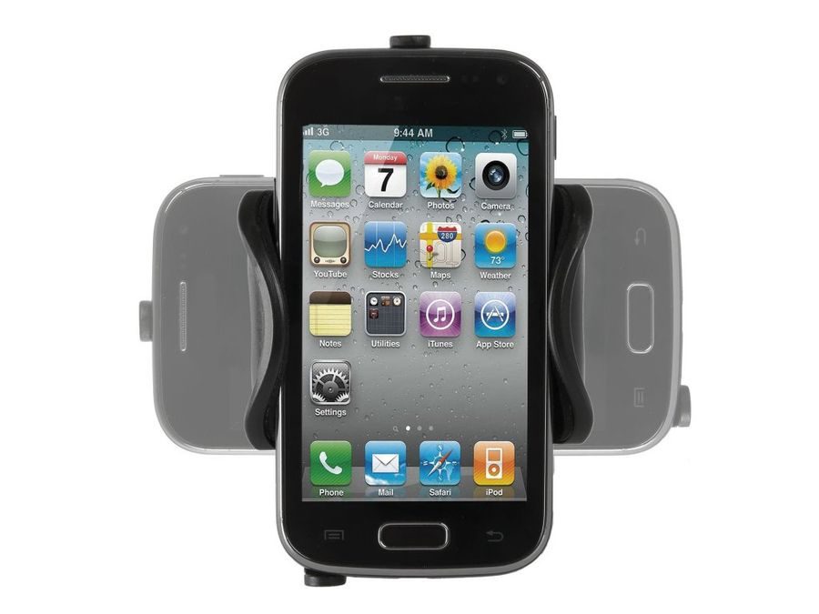 Držák na mobil M-Wave Smartphone