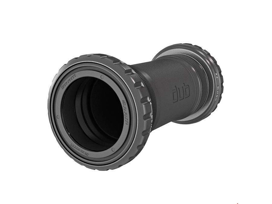 Středové složení SRAM AM BB DUB BSA 73 SB+