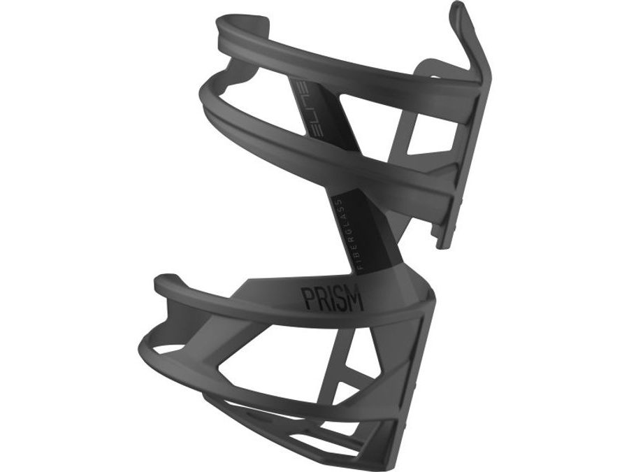 Košík ELITE PRISM RIGHT/LEFT