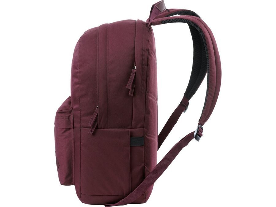 Batoh NITRO URBAN PLUS wine