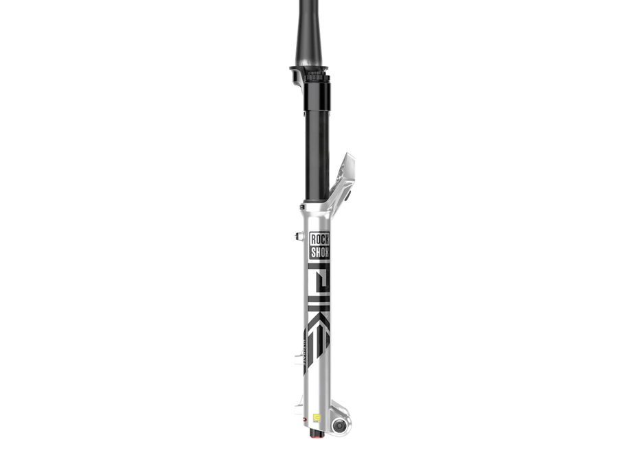 Odpružená vidlice Rock Shox PIKE ULT RC 29 SIL 44mm D1
