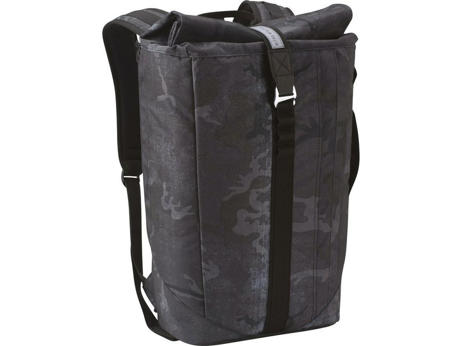 Batoh NITRO SCRAMBLER forged camo