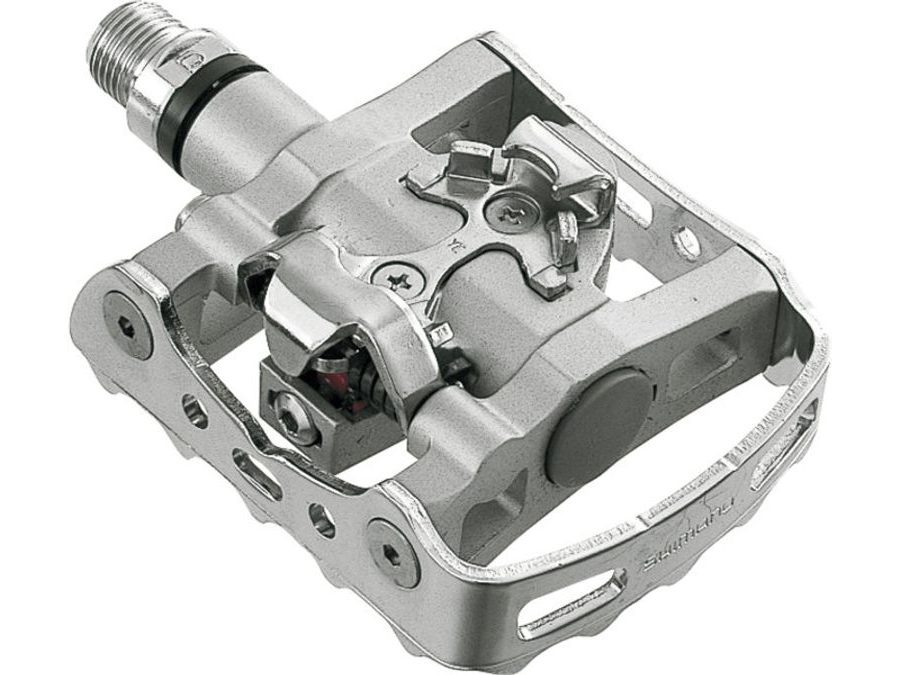 Pedály SHIMANO MTB PD-M324