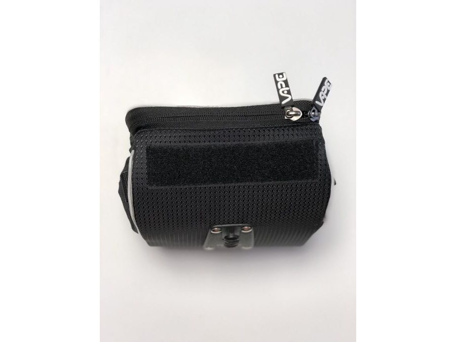 Brašna malá na řídítka/představec VAPESPORT