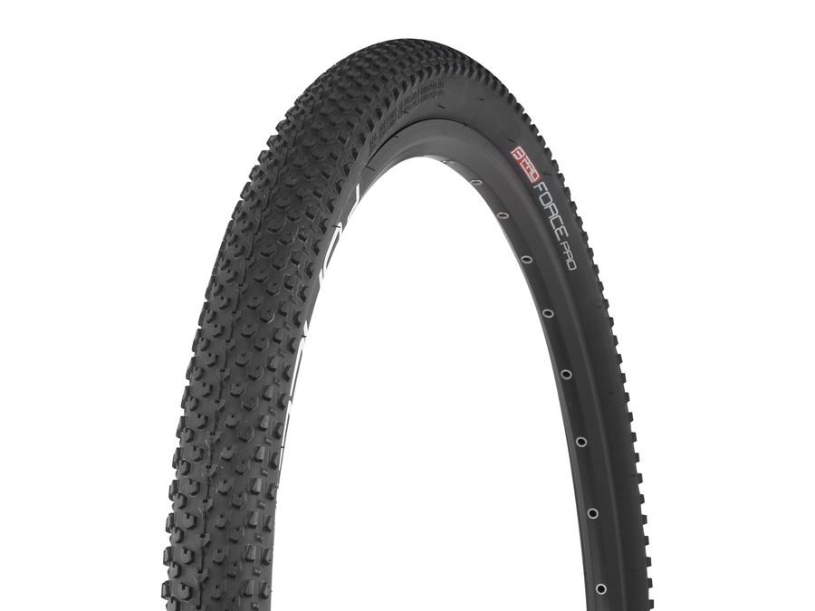 Plášť Force PRO 29 x 2,1 CROSS RACE, kevlar
