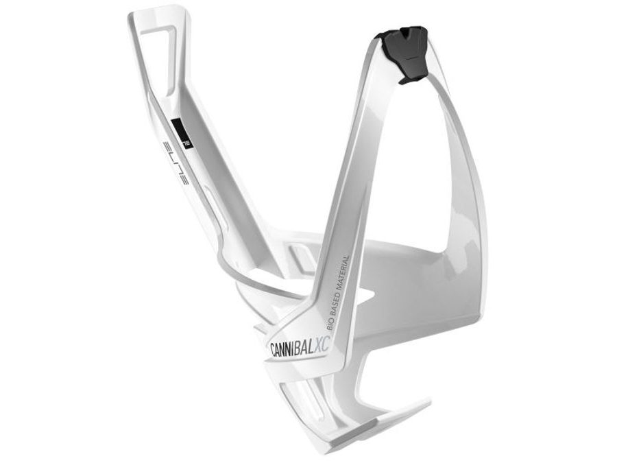 ELITE košík CANNIBAL XC BIO