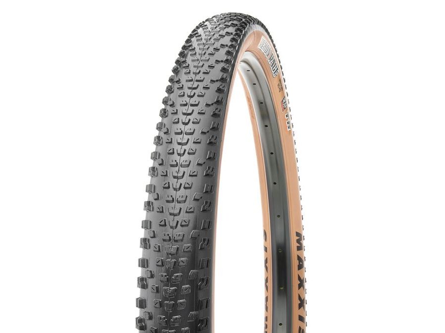 Plášť MAXXIS REKON RACE kevlar 29x2.35 EXO/TR/TANWALL
