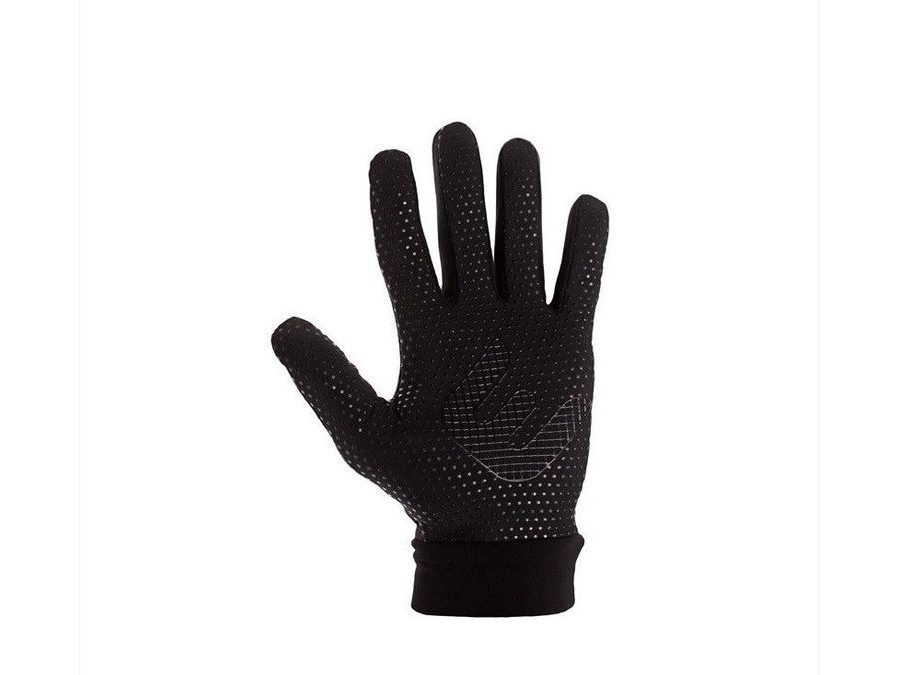 Podzimní/zimní rukavice Progress WINDY tenké