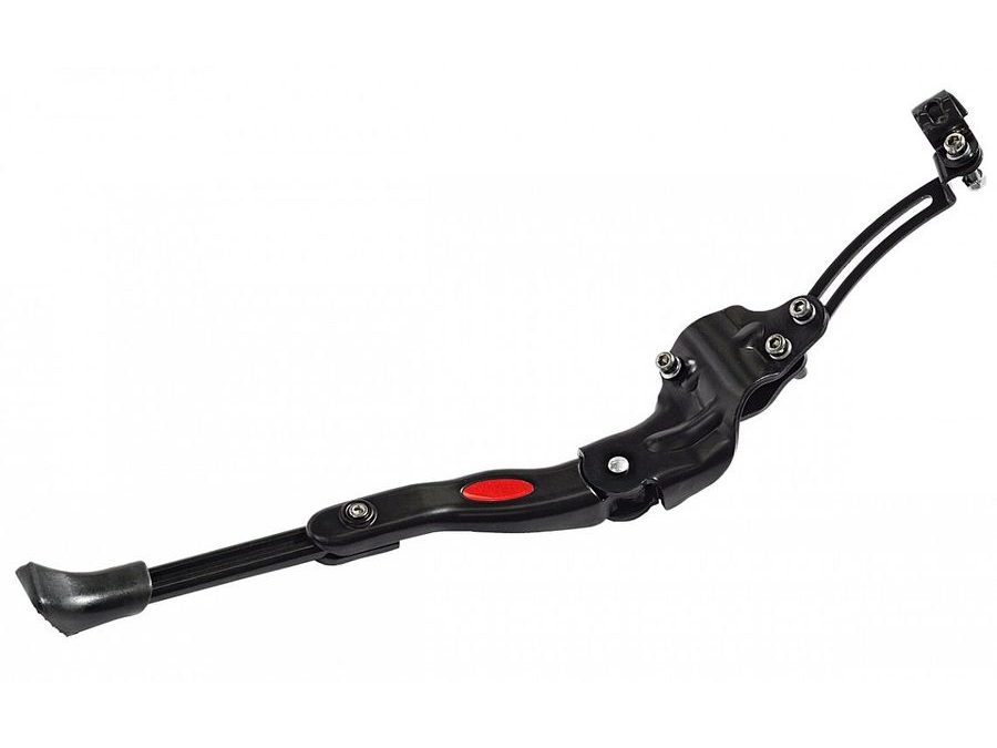 stojan Kaiwei 616-27 stavitelný zadní černý