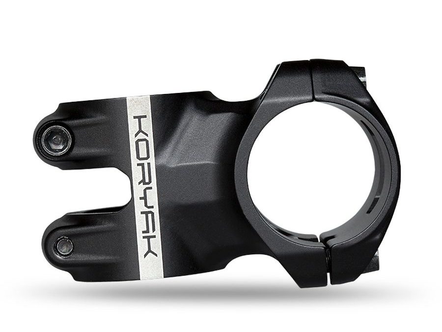 představec PRO KORYAK