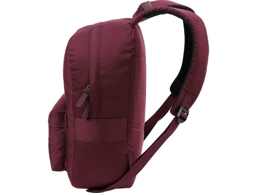 Batoh NITRO URBAN CLASSIC wine