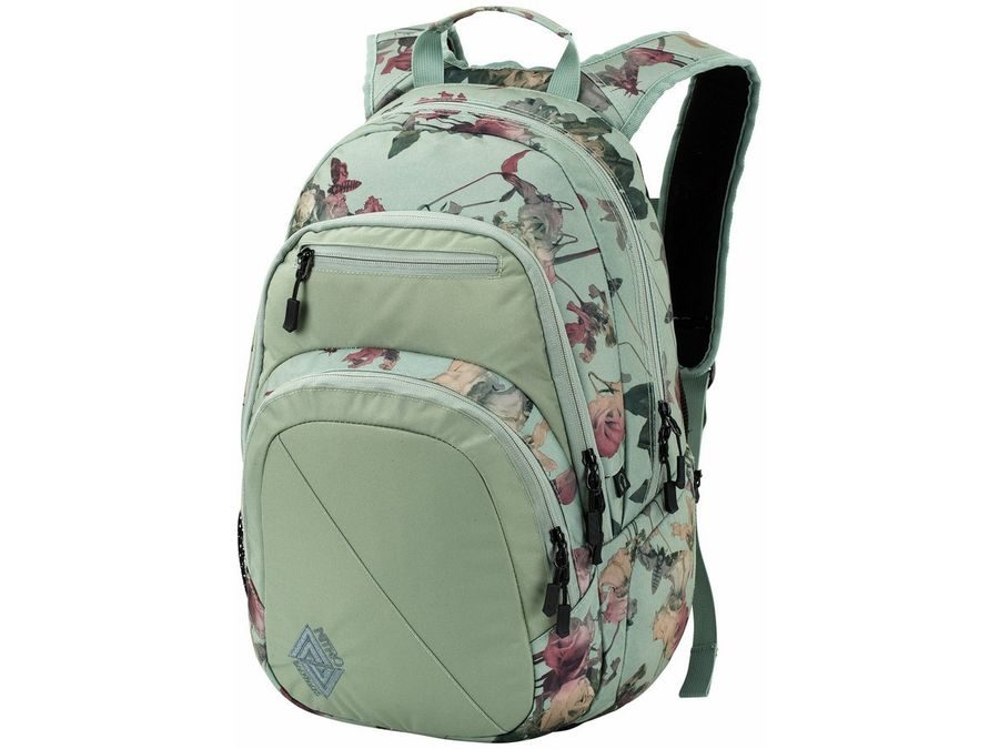 Batoh NITRO STASH 29 dead flower