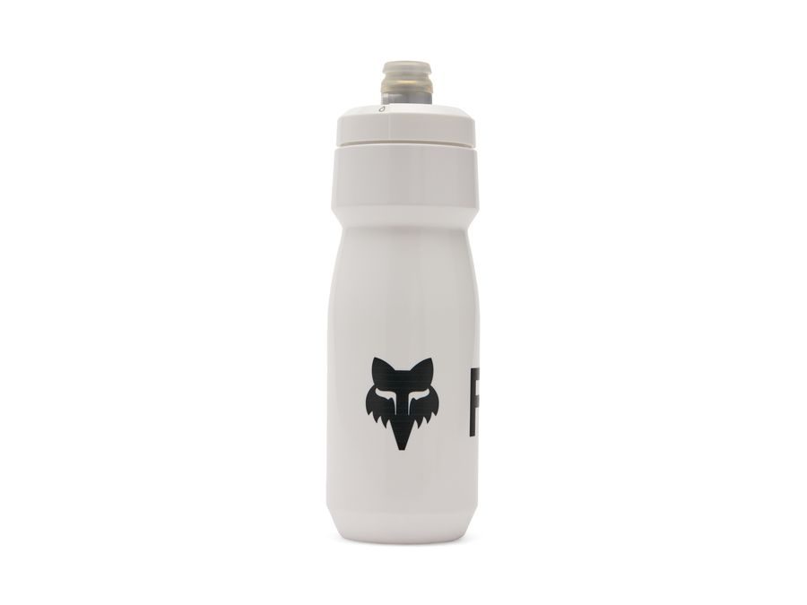 Cyklo lahev Fox 24 Oz Podium Bottle OS